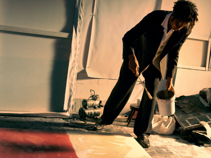 spring_summer_2026__hugo_global_campaign_002__image-mid-res