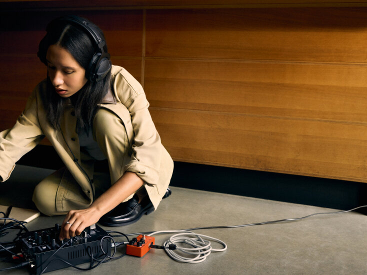 spring_summer_2026__hugo_global_campaign_006__image-mid-res