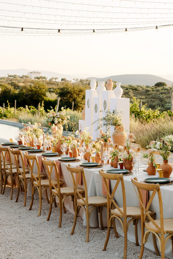 Πολυτελής γάμος