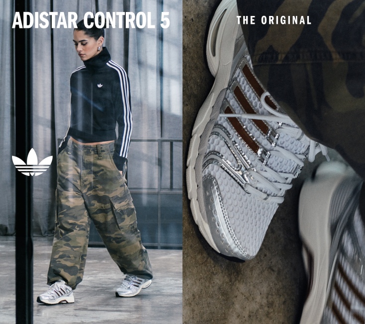 ss26_adidas_adistar_control_5_og_f_kl4179_diptych_2_9x16