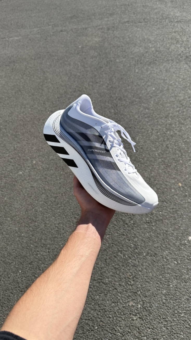 12-hyperboost-reveal-pr