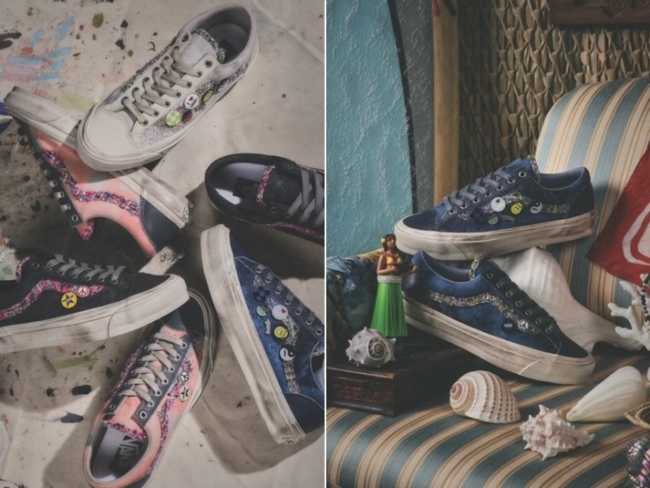 vans-2