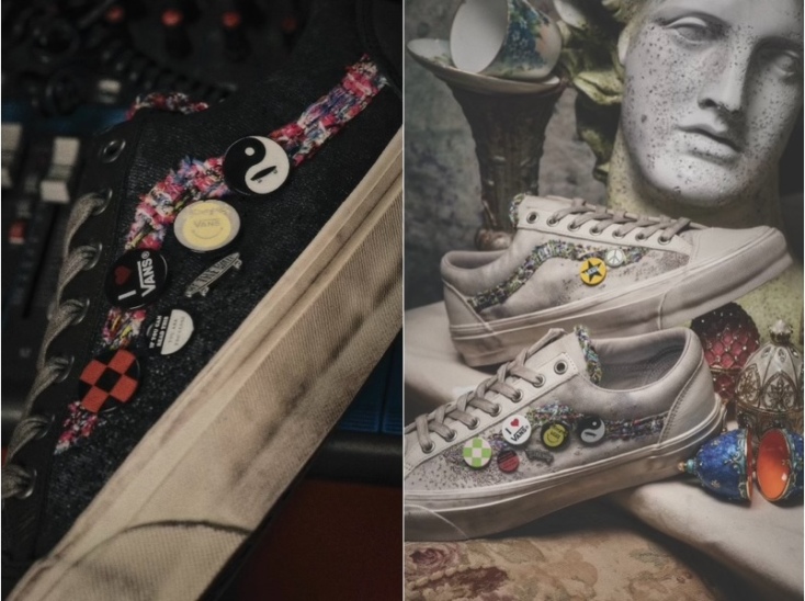 vans-3
