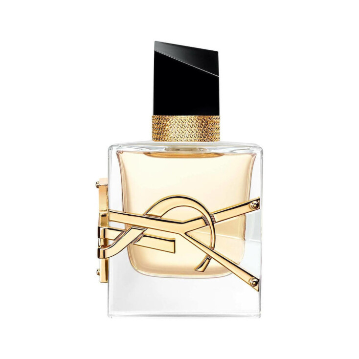 YSL Libre