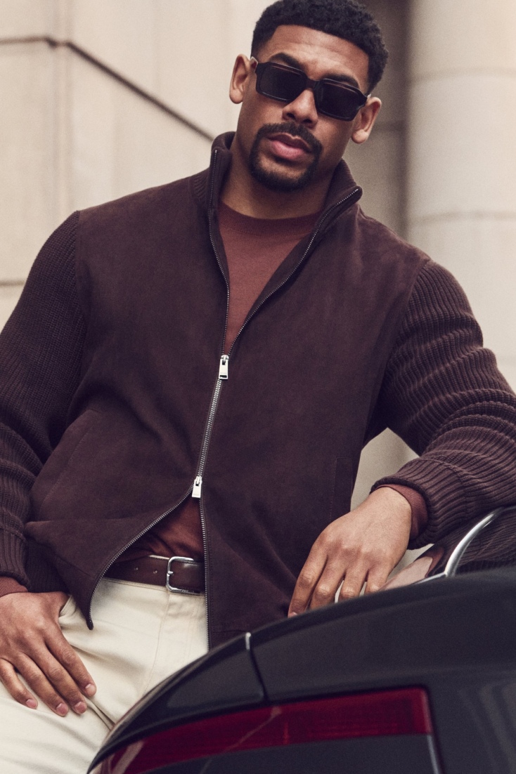 fall_winter_2026_boss_global_campaign_aaron_pierre_look5_2x3__image-mid-res