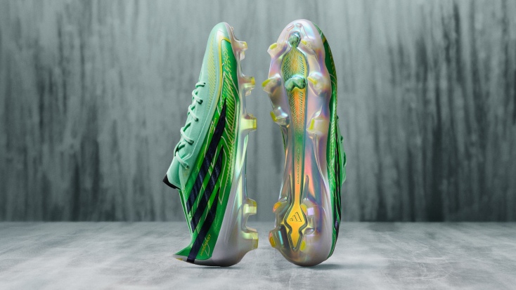 f50__4_