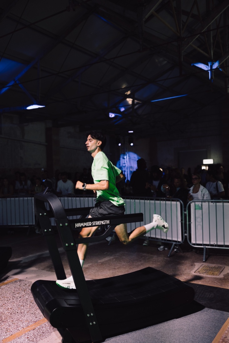 on_lightspray__rundome_8