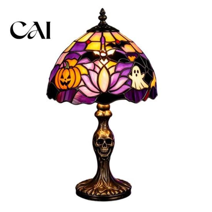 JOOP Halloween λάμπα δωματίου €18,53