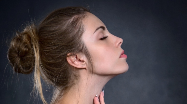 Συμβουλές ομορφιάς