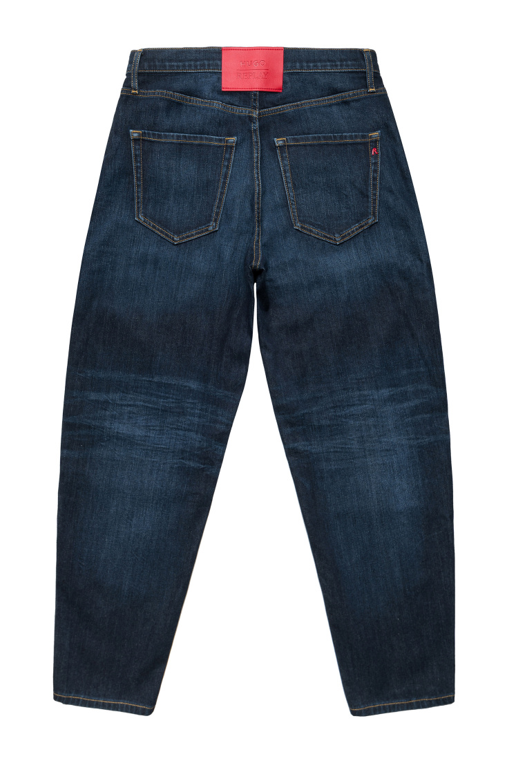 hw471__000_555_h01_007_2