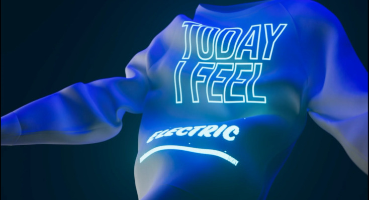 ahr0chm6ly9jzg4uzgfzagh1zhnvbi5jb20vbwvkawevb3jpz2luywwvmty2nte3nde2ni4zmziymdk5ntu2mc5wbmc