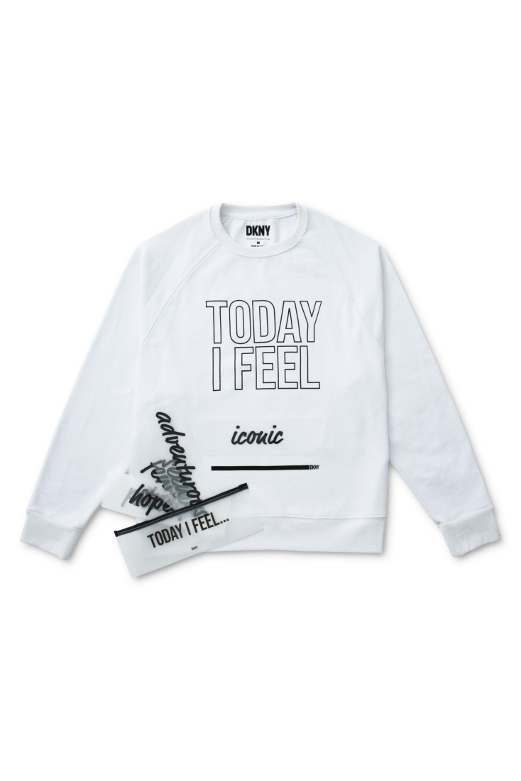 dkny_today_i_feel