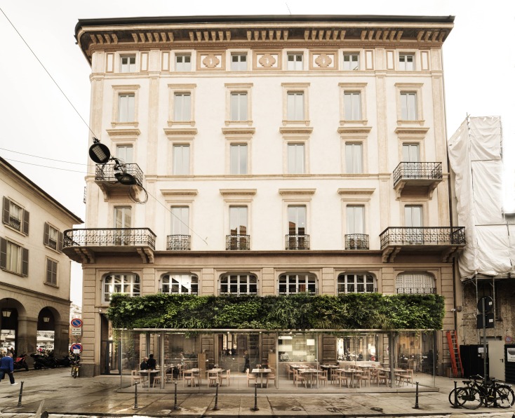 palazzo_trussardi_piazza_ferrari