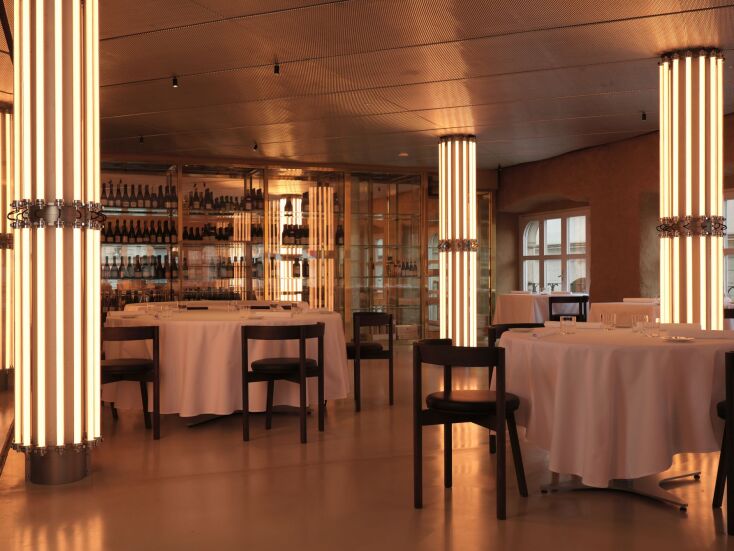 ristorante_trussardi_by_giancarlo_perbellini