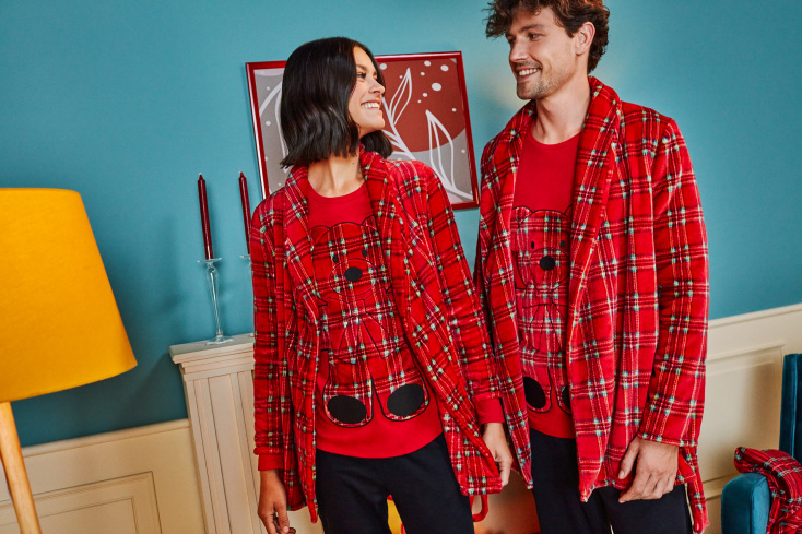 220922_tezenis_christmas_26_2619_r1