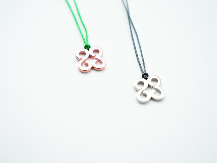 PIOP Γούρι 2023