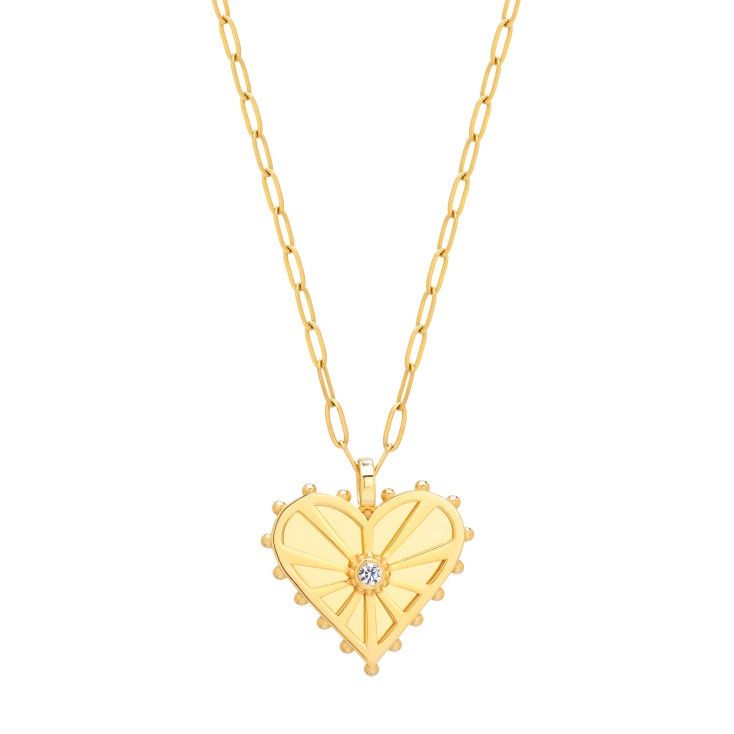 Γούρι Serkos 2023