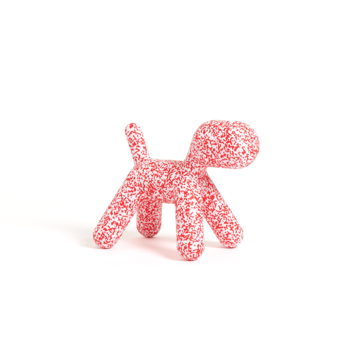 Puppy ZOUMBOULAKIS GALLERIES 