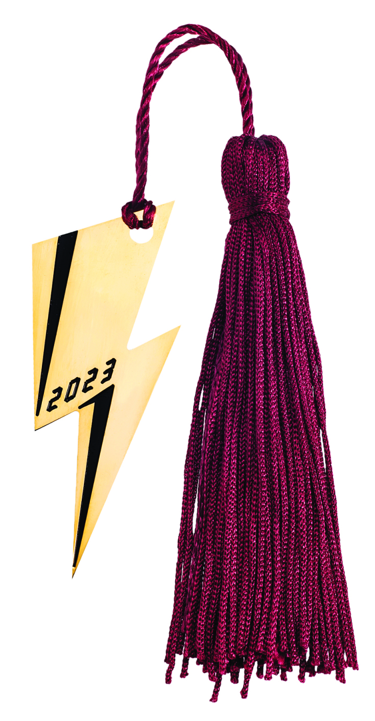 Κεραυνός Story Telling 