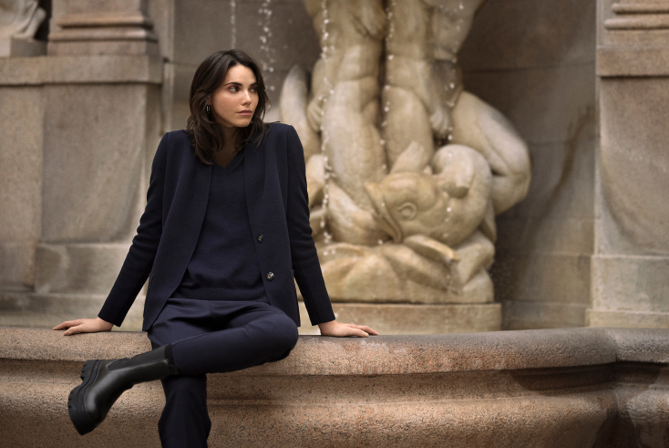 falconeri_02_vinc7573