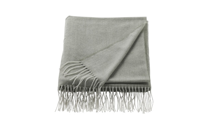 ΙΚΕΑ Κουβέρτα, 120x160 cm