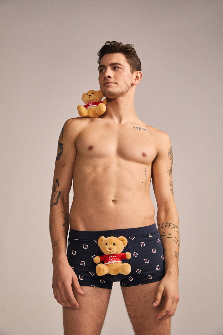 intimissimi_tute37032_r2