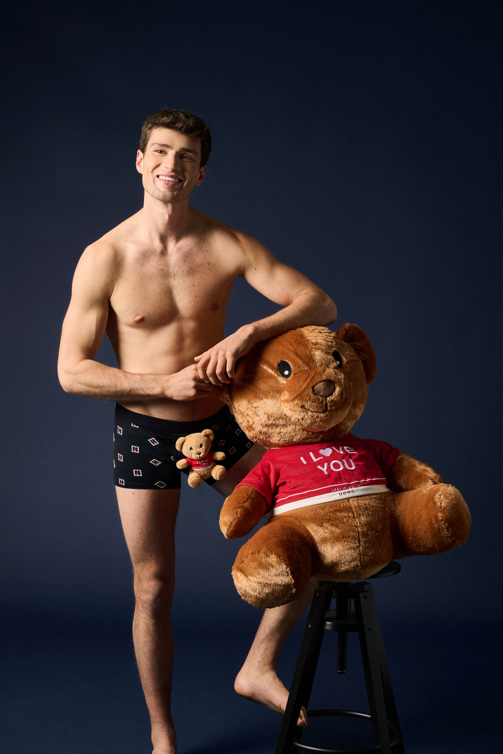 intimissimiuomo_15474_r2