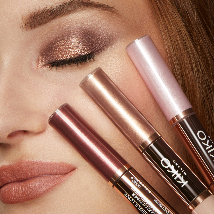 01_kiko_powerful_love_07_eye_0743_52603