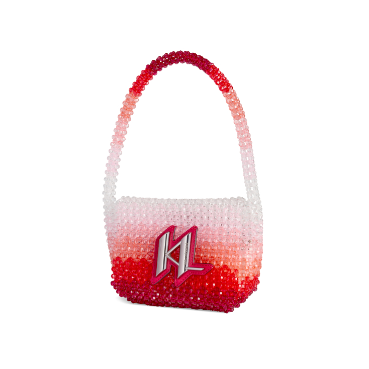 KARL LAGERFELD Τσάντα 