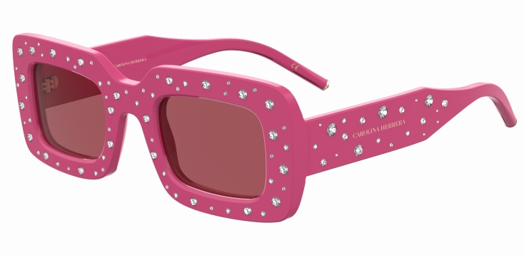 CAROLINA HERRERA Γυαλιά ηλίου
