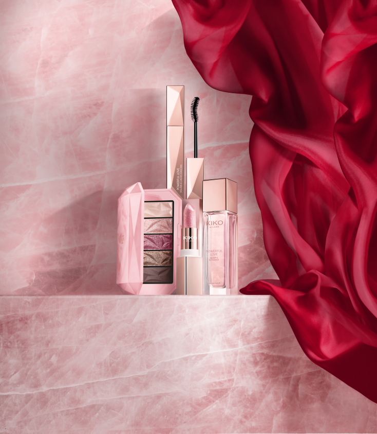 cp_sv_invio_15_12_52847