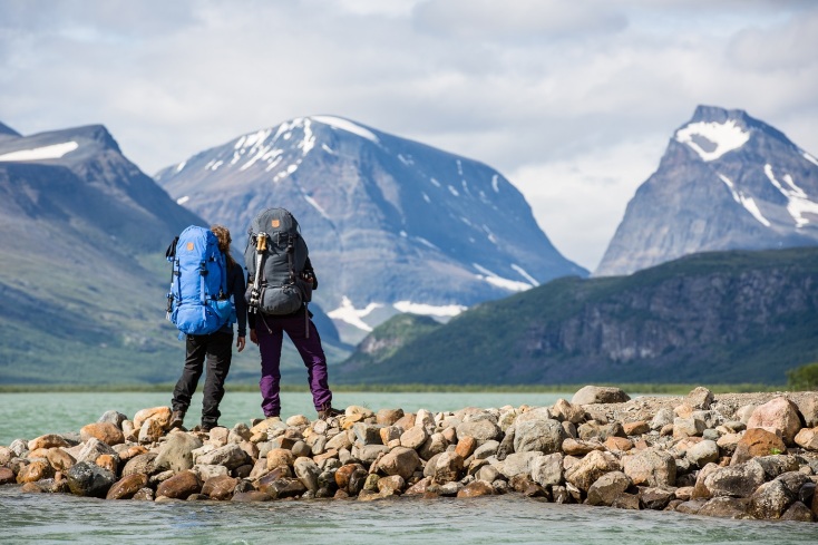 fjallraven_cllassic_02