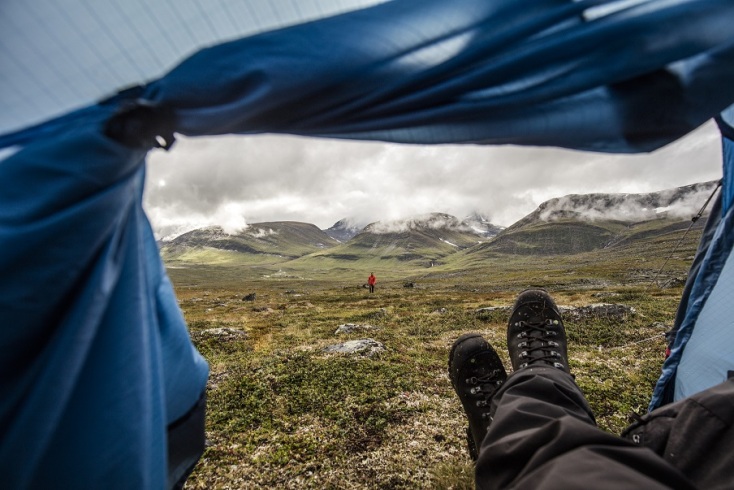 fjallraven_cllassic_03