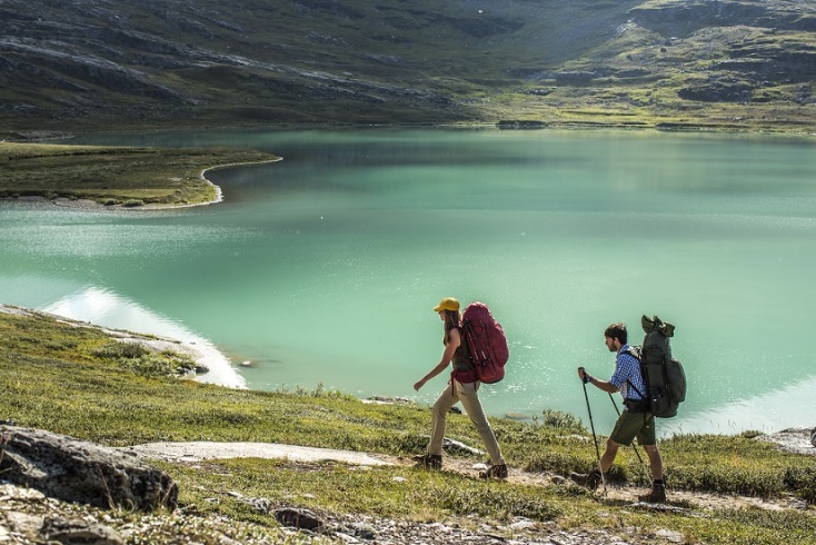 fjallraven_cllassic_05