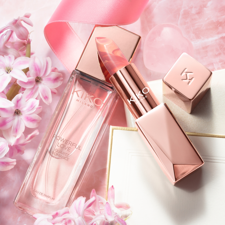 kk_powerful-love_sv_10_52624