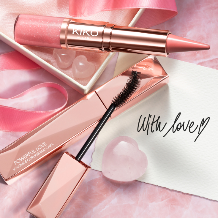 kk_powerful-love_sv_11_52626