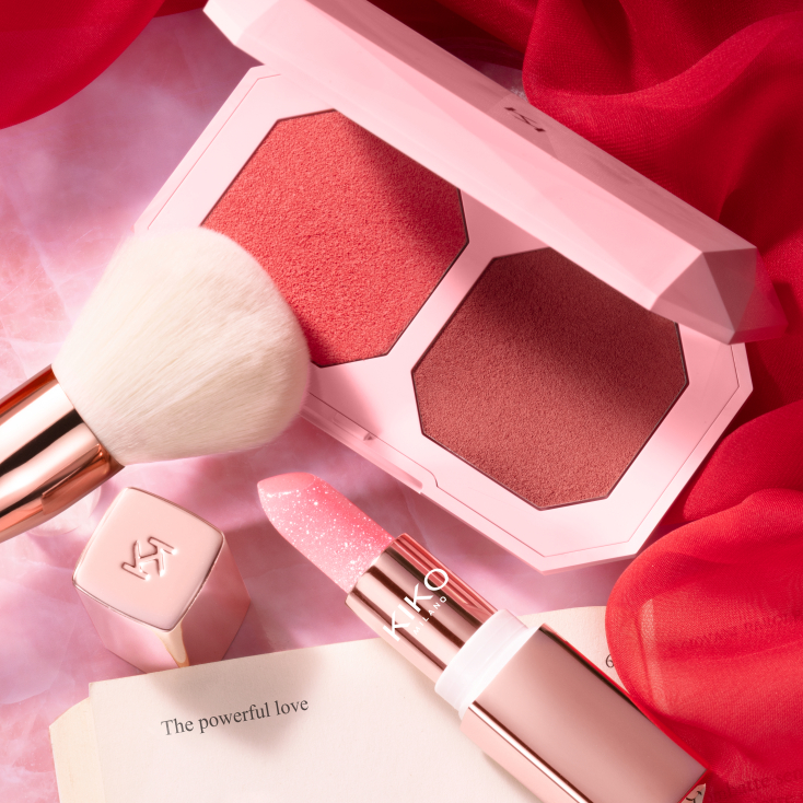 kk_powerful-love_sv_3_52616