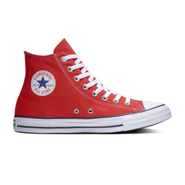 CONVERSE Sneakers All Star 