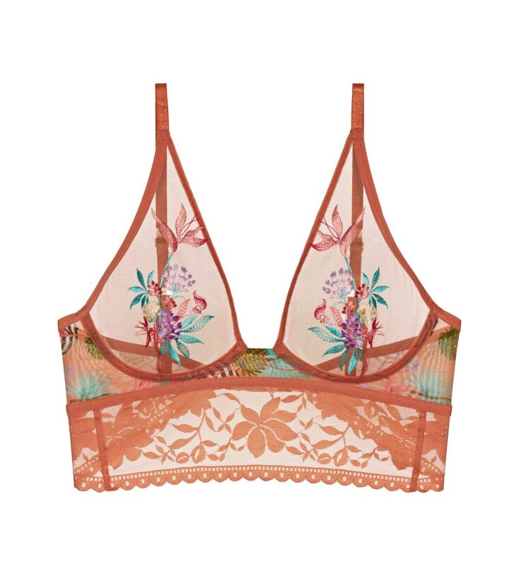 medium_jpg-102144897729_to_f_1