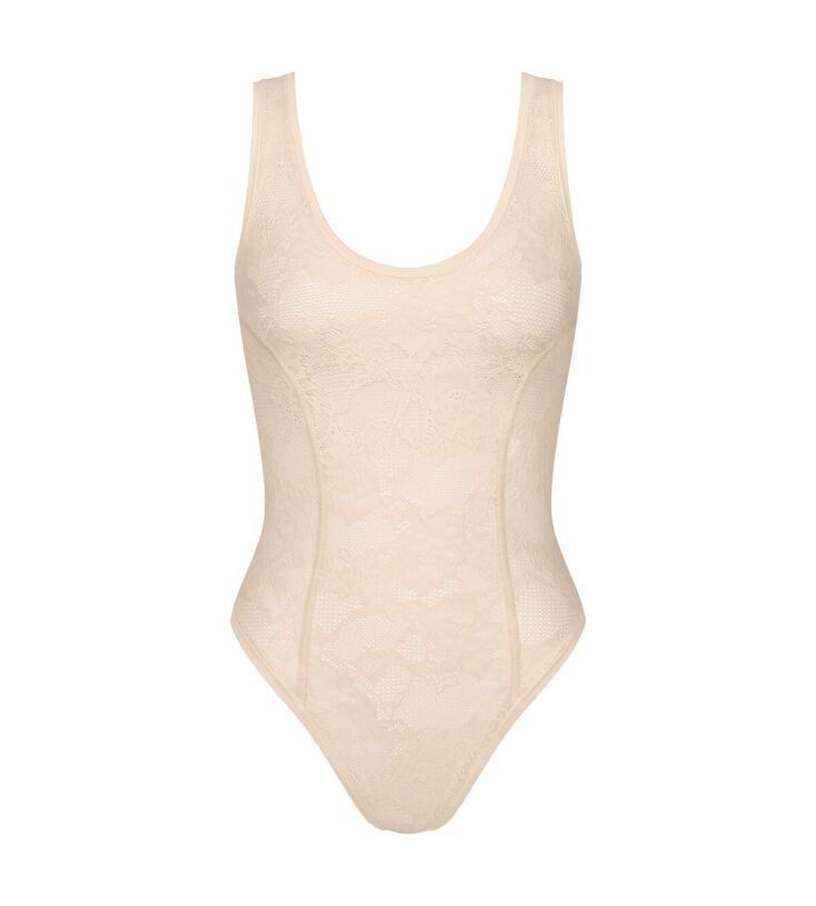 medium_jpg-102145166720_to_f_1