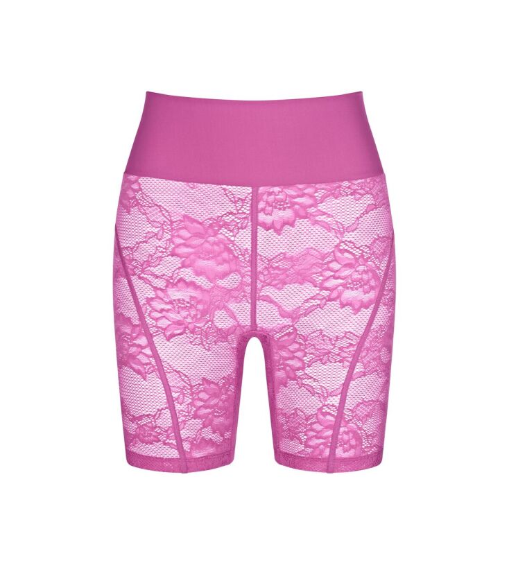 medium_jpg-1021452500yk_to_f_1