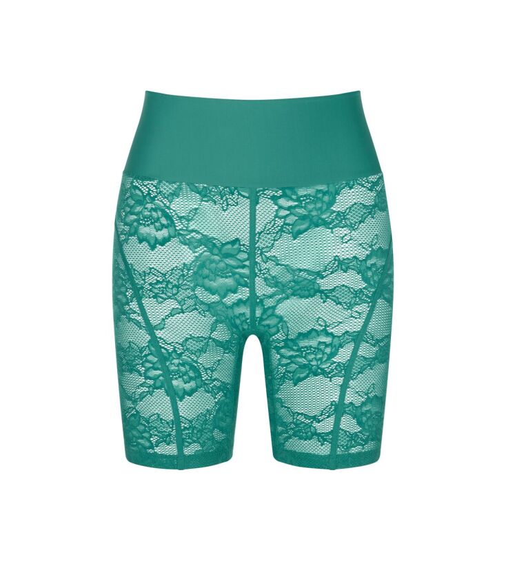 medium_jpg-102145257731_to_f_1