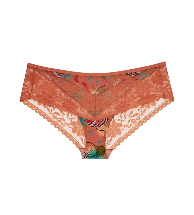 medium_jpg-102150207729_to_f_1