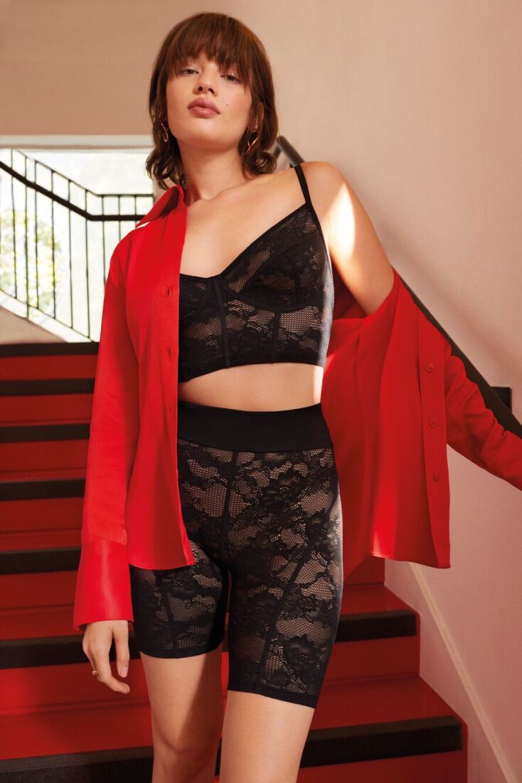 medium_jpg-ss23smartdecoshort_mc_1