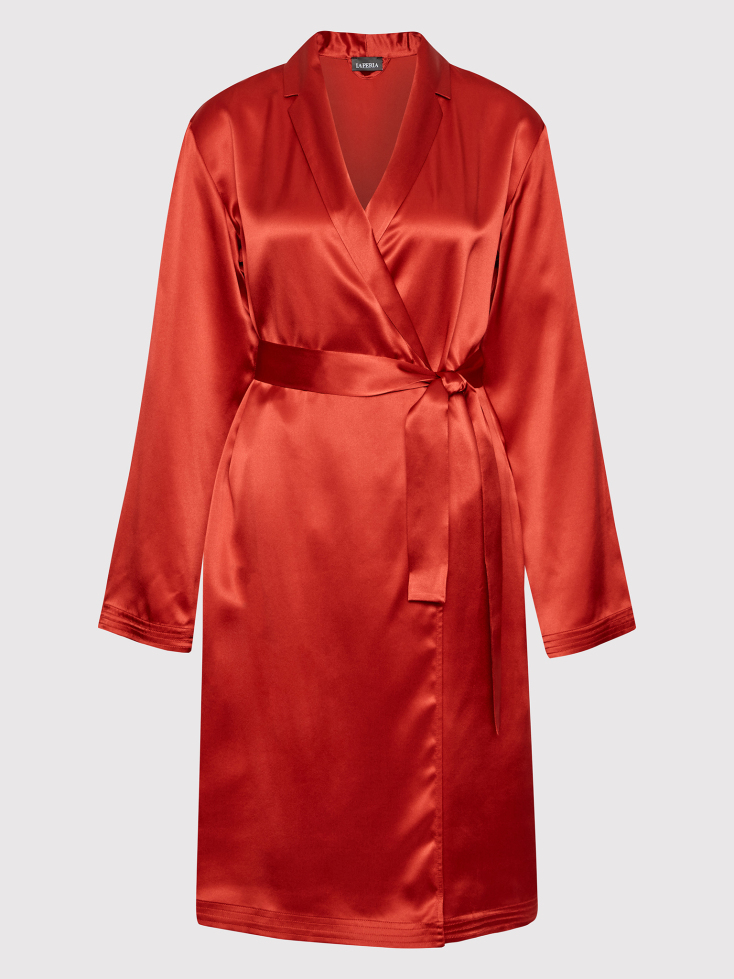 modivo_la_perla_ρομπα_0020293_κοκκινο_0000300942338_333__