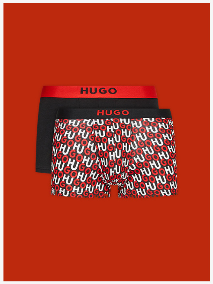 modivo_valentines_11