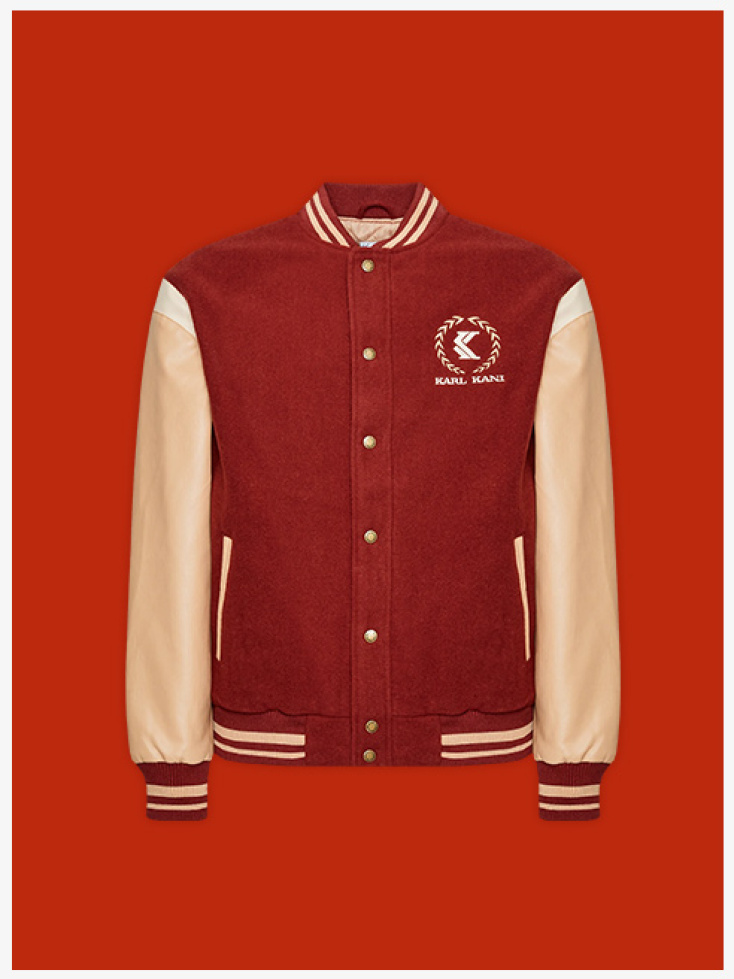 modivo_valentines_12