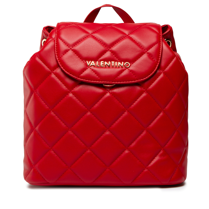 modivo_valentino_σακιδιο_ocarina_vbs3kk12_κοκκινο_8058043046426_143__