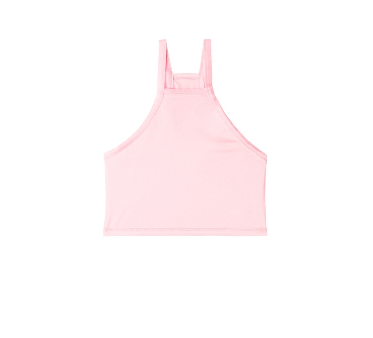 TEZENIS Bra Top από τη συλλογή Club 
