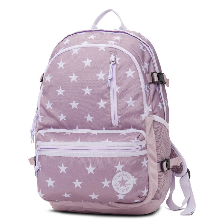 Converse backpack